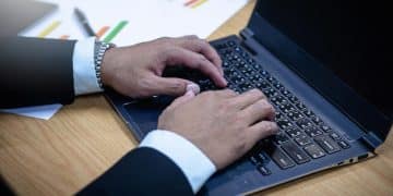 E-commerce Compliance in the US: Regulatory Updates to Avoid Costly Fines E-commerce Compliance in the US: Regulatory Updates to Avoid Costly Fines - Cover Image