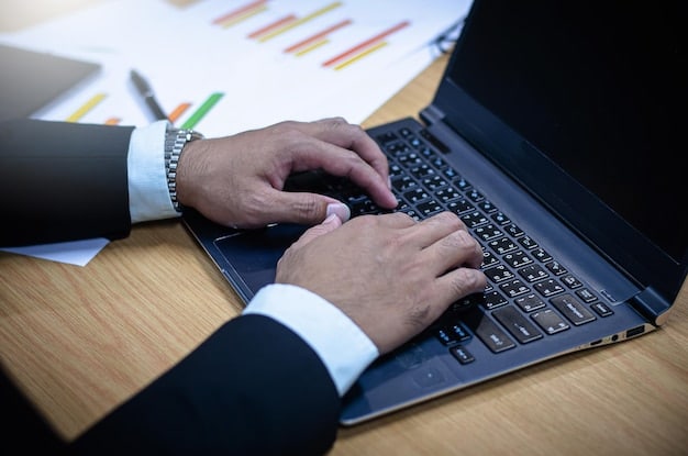 E-commerce Compliance in the US: Regulatory Updates to Avoid Costly Fines