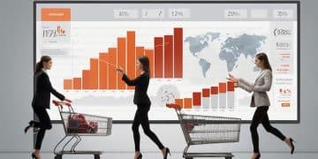 Boost US Sales: E-commerce Platform Analytics for a 10% Increase Boost US Sales: E-commerce Platform Analytics for a 10% Increase - Cover Image