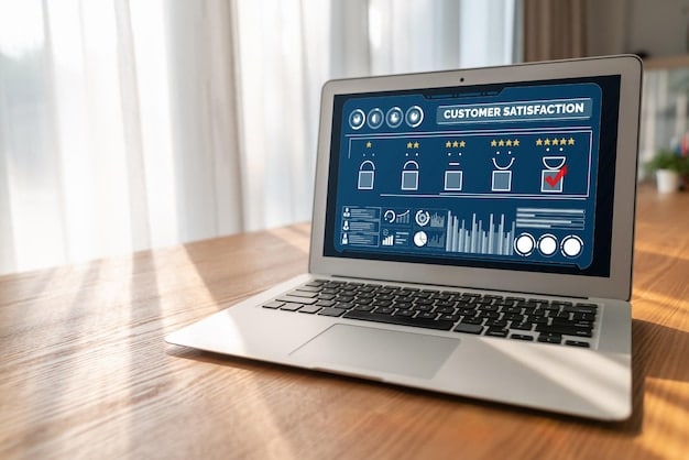An e-commerce dashboard displaying a detailed analysis of website traffic. The dashboard shows various metrics such as bounce rate, time on page, and traffic sources. Highlighted sections indicate optimization opportunities for improving user engagement and reducing bounce rates, ultimately improving E-commerce Platform Analytics: Track Key Metrics and Improve Your US Sales by 10%.