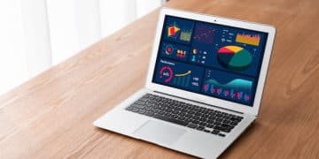 E-commerce Platform SEO: Dominate US Search Results in 2025 E-commerce Platform SEO: Dominate US Search Results in 2025 - Cover Image