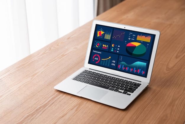 E-commerce Platform SEO: Dominate US Search Results in 2025