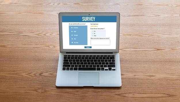 A screenshot of a keyword research tool like SEMrush or Ahrefs, showing a list of relevant keywords for e-commerce businesses in the US, along with their search volume, keyword difficulty, and related keywords, illustrating the process of keyword research for E-commerce Platform SEO: Boost Your Visibility in the US Search Results.