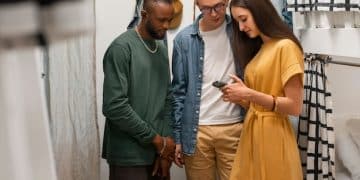 Maximize US E-commerce Sales with Mobile Optimization - Cover Image