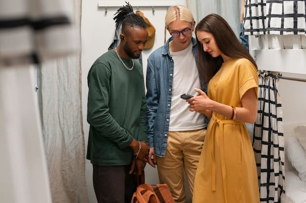 Maximize US E-commerce Sales with Mobile Optimization