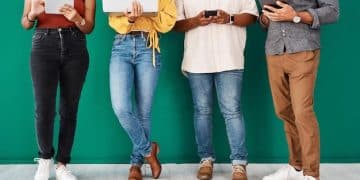 E-commerce Platform Accessibility: Your Guide to US ADA Standards Compliance - Cover Image