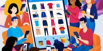 E-commerce Platform Internationalization: Your Guide to Global Markets from the US E-commerce Platform Internationalization: Your Guide to Global Markets from the US - Cover Image