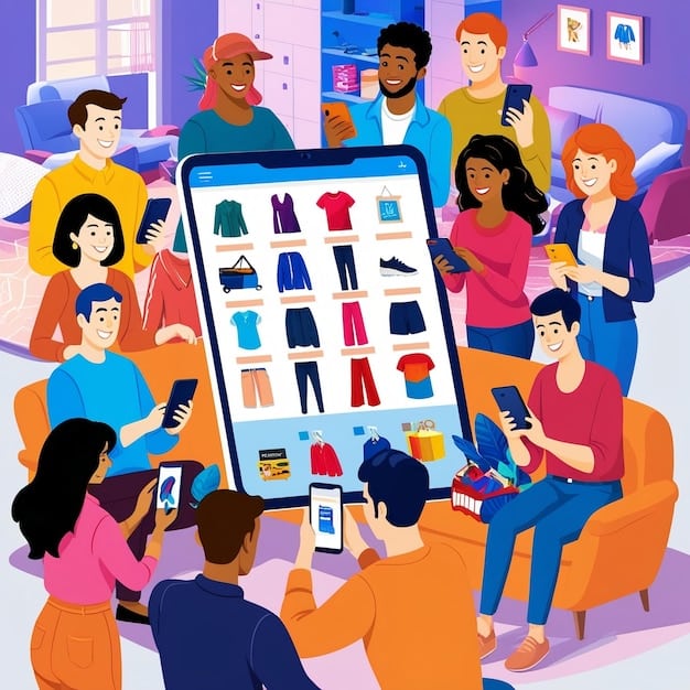 E-commerce Platform Internationalization: Your Guide to Global Markets from the US