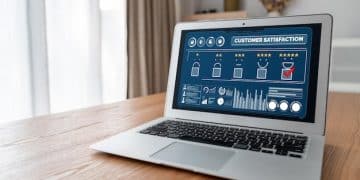 Maximize Efficiency: Top 5 E-commerce Platform Automation Tools in the US - Cover Image