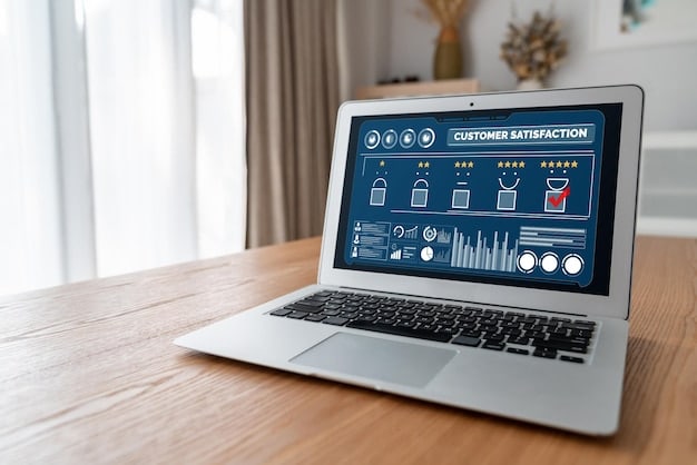Maximize Efficiency: Top 5 E-commerce Platform Automation Tools in the US
