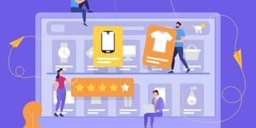 E-commerce Platform Personalization: Boost Loyalty in the US - Cover Image