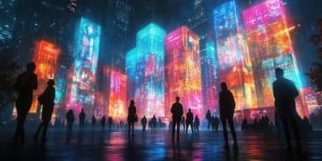 E-commerce Platform Trends: Navigating the US Market in 2025 - Cover Image