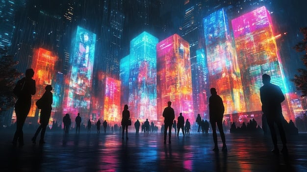 E-commerce Platform Trends: Navigating the US Market in 2025