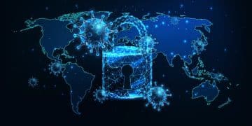 January 2025 E-commerce Security Updates: US Business Impact - Cover Image