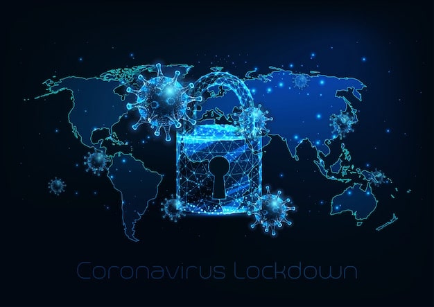 January 2025 E-commerce Security Updates: US Business Impact