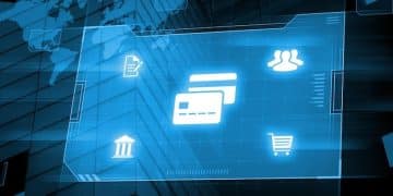 2025 US Interchange Fee Changes: E-commerce Business Impact - Cover Image