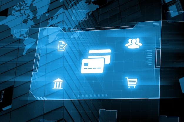 2025 US Interchange Fee Changes: E-commerce Business Impact