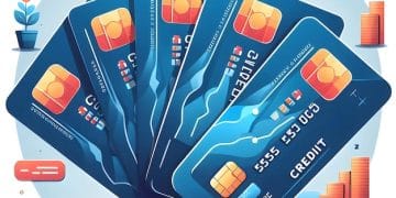 2025 US Interchange Fee Changes: E-commerce Impact Guide - Cover Image