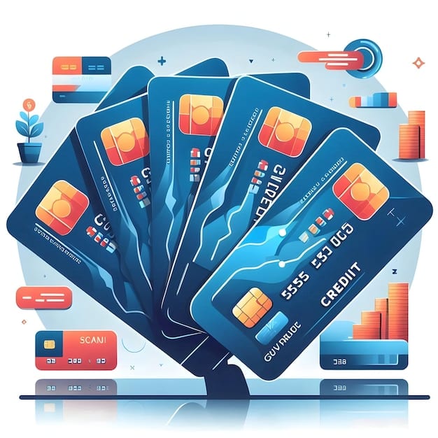 2025 US Interchange Fee Changes: E-commerce Impact Guide