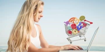 Boost Loyalty: 3 Strategies to Reduce Cart Abandonment by 15% in Q3 2025 - Cover Image