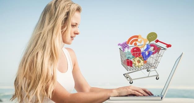 Boost Loyalty: 3 Strategies to Reduce Cart Abandonment by 15% in Q3 2025