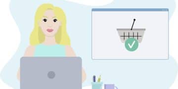 Boost Loyalty: 3 Strategies to Cut Cart Abandonment by 15% in Q3 2025 - Cover Image