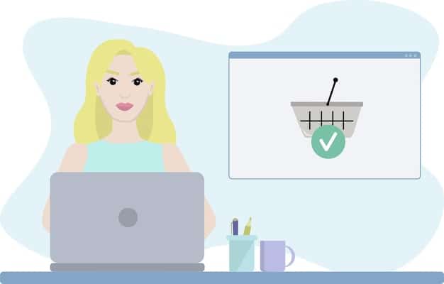 Boost Loyalty: 3 Strategies to Cut Cart Abandonment by 15% in Q3 2025