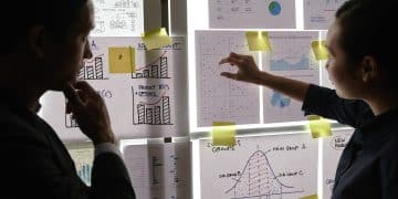 Advanced Strategies High-End Product Tests in 2025