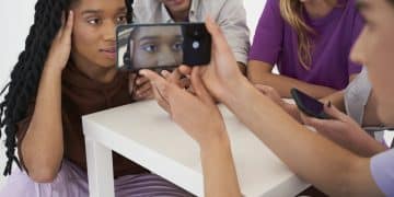 Decoding Gen Z Influence