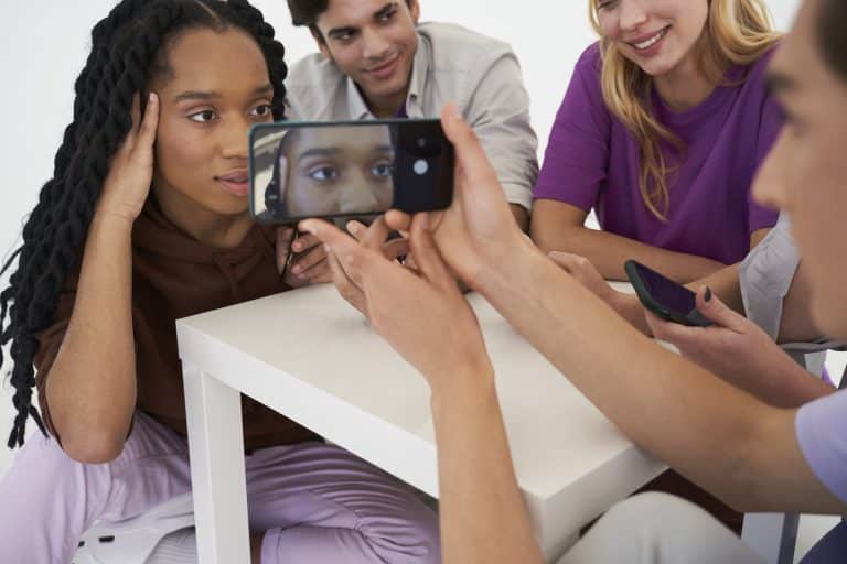 Decoding Gen Z Influence