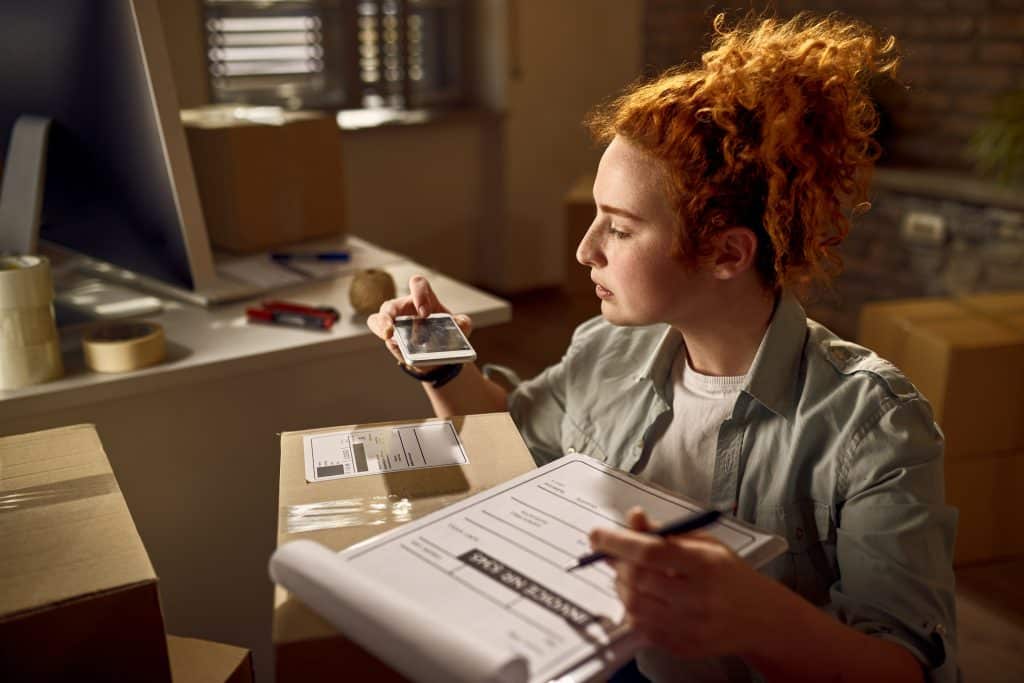 Maximize Product Test Returns: Financial Impact 2025