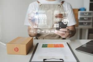 Maximize Product Test Returns