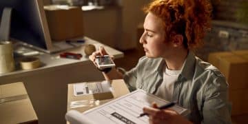 Maximize Product Test Returns