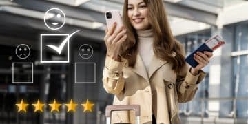 Product Review Earning Potential