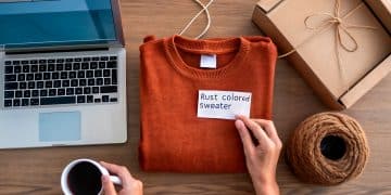 Product Test Acceptance