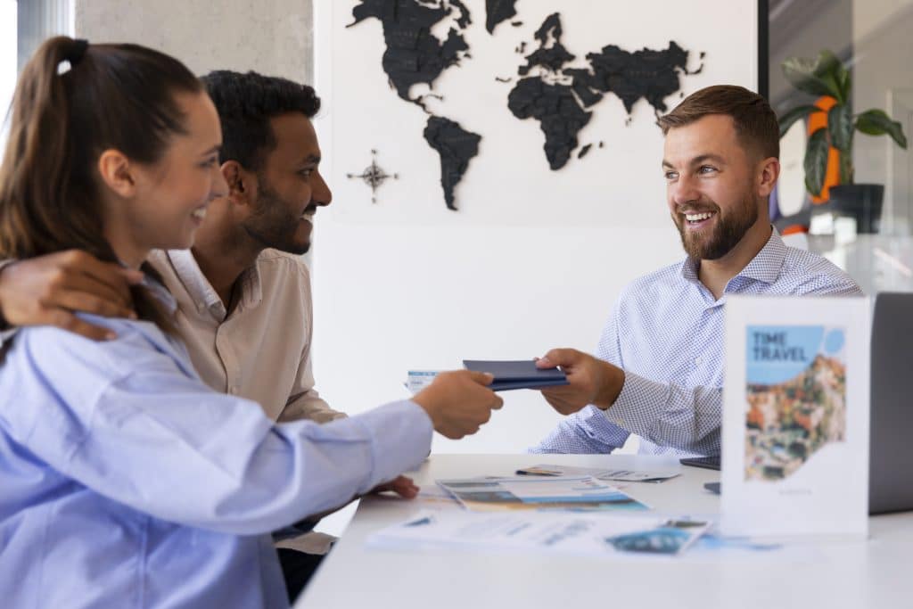 Travel Advisories June 2025: State Department Updates