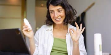 Your First 10 Product Tests