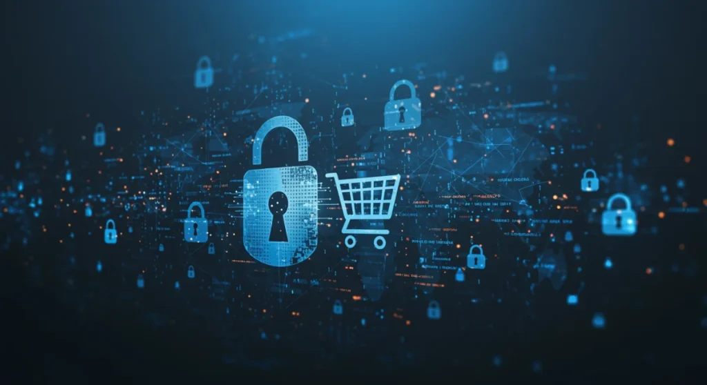 New Data Privacy Laws 2026: E-commerce Impact
