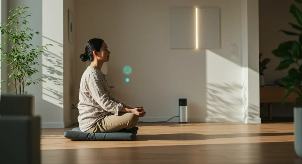 Mindful Living: 3 Trends for Your 2026 Daily Routine