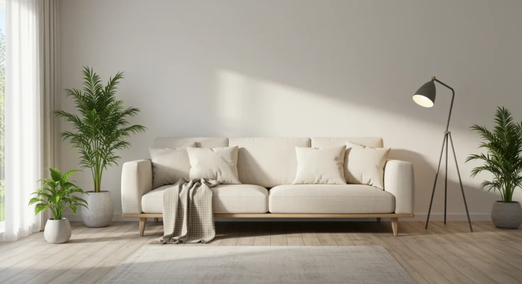 Designing Your Sanctuary: 7 Home Decor Updates for 2026 Well-being